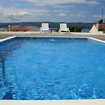 Ljetni San 3* Omiš