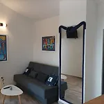 Ljetni San
