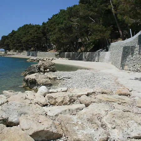 Ljetni San Bed & Breakfast 3*
