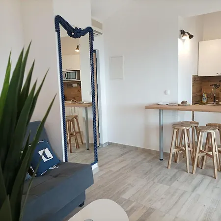 Ljetni San 3*