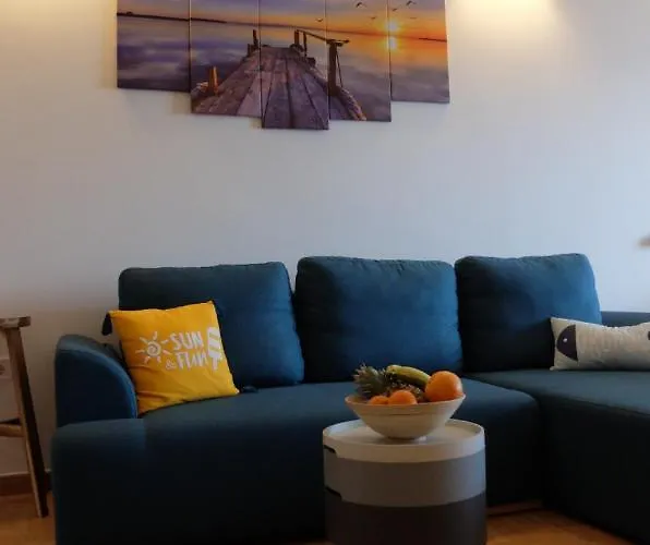 Ljetni San Bed and breakfast