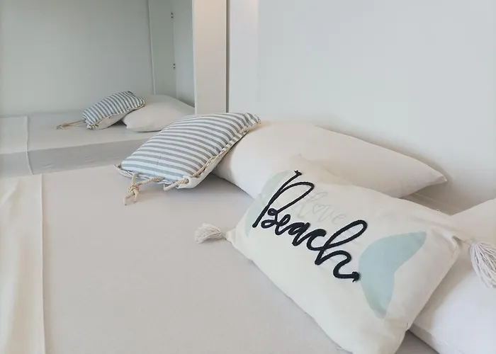 Ljetni San 3* Omiš