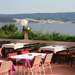 Bed & Breakfast Ljetni San 3*