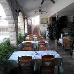 Bed & Breakfast Ljetni San