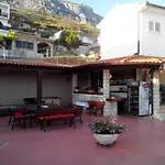 Bed & Breakfast Ljetni San 3*