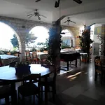 Bed & Breakfast Ljetni San
