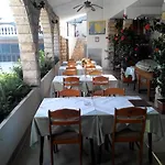 Ljetni San Bed & Breakfast Omis