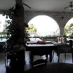 Ljetni San Bed & Breakfast Omis