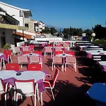 Ljetni San Bed & Breakfast