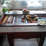 Bed & Breakfast Ljetni San Omis