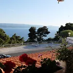 Ljetni San 3*