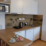 Ljetni San Bed & Breakfast 3*