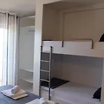 Ljetni San Bed & Breakfast Omis