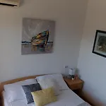 Bed & Breakfast Ljetni San
