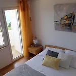 Ljetni San 3*