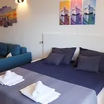 Ljetni San Bed & Breakfast