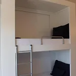 Ljetni San Bed & Breakfast Omis