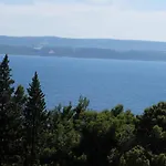 Bed & Breakfast Ljetni San 3*