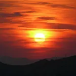 Ljetni San Bed & Breakfast 3*
