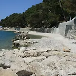 Ljetni San Bed & Breakfast 3*