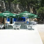 Ljetni San Omis