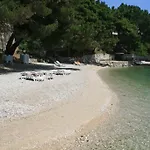 Bed & Breakfast Ljetni San
