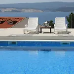 Ljetni San Omis