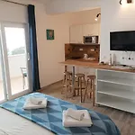 Ljetni San Bed & Breakfast