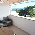Bed & Breakfast Ljetni San 3*