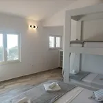 Bed & Breakfast Ljetni San Omis