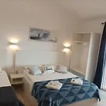 Ljetni San 3*