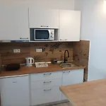 Bed & Breakfast Ljetni San Omis