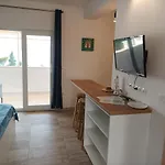 Ljetni San Bed & Breakfast Omis