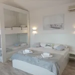 Bed & Breakfast Ljetni San Omis
