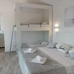 Ljetni San Bed & Breakfast