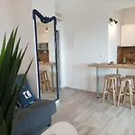 Ljetni San 3*