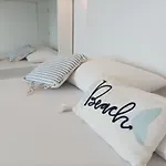 Ljetni San 3* Omis