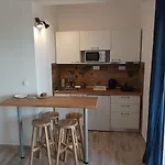 Ljetni San 3*
