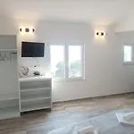 Ljetni San Bed & Breakfast 3*