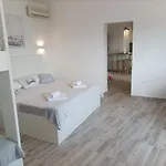 Ljetni San Bed & Breakfast 3*