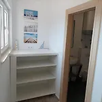 Ljetni San 3* Omis