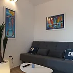 Ljetni San Bed & Breakfast