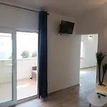 Ljetni San 3* Omis