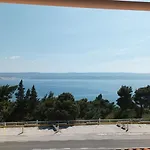 Ljetni San Bed & Breakfast