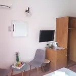 Ljetni San Bed & Breakfast Omis
