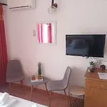 Ljetni San 3*