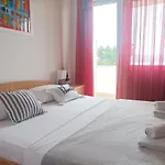Ljetni San