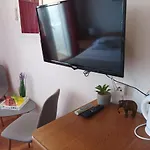 Ljetni San Bed & Breakfast Omis