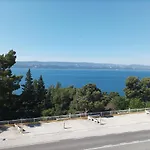 Ljetni San 3*
