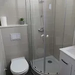 Bed & Breakfast Ljetni San Omis